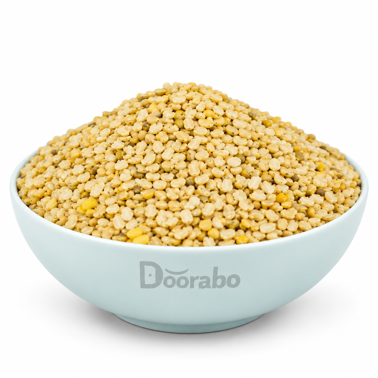 Bowl of Golden Split Lentils (2).png