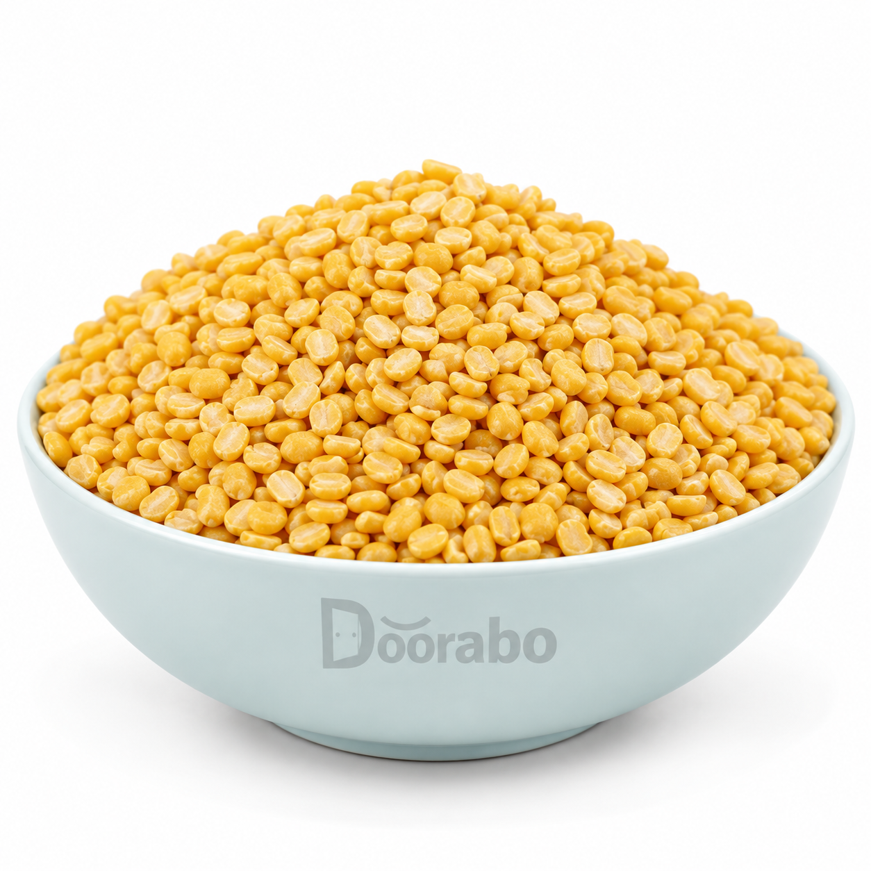 Pastel Bowl of Golden Moong Dal (2).png