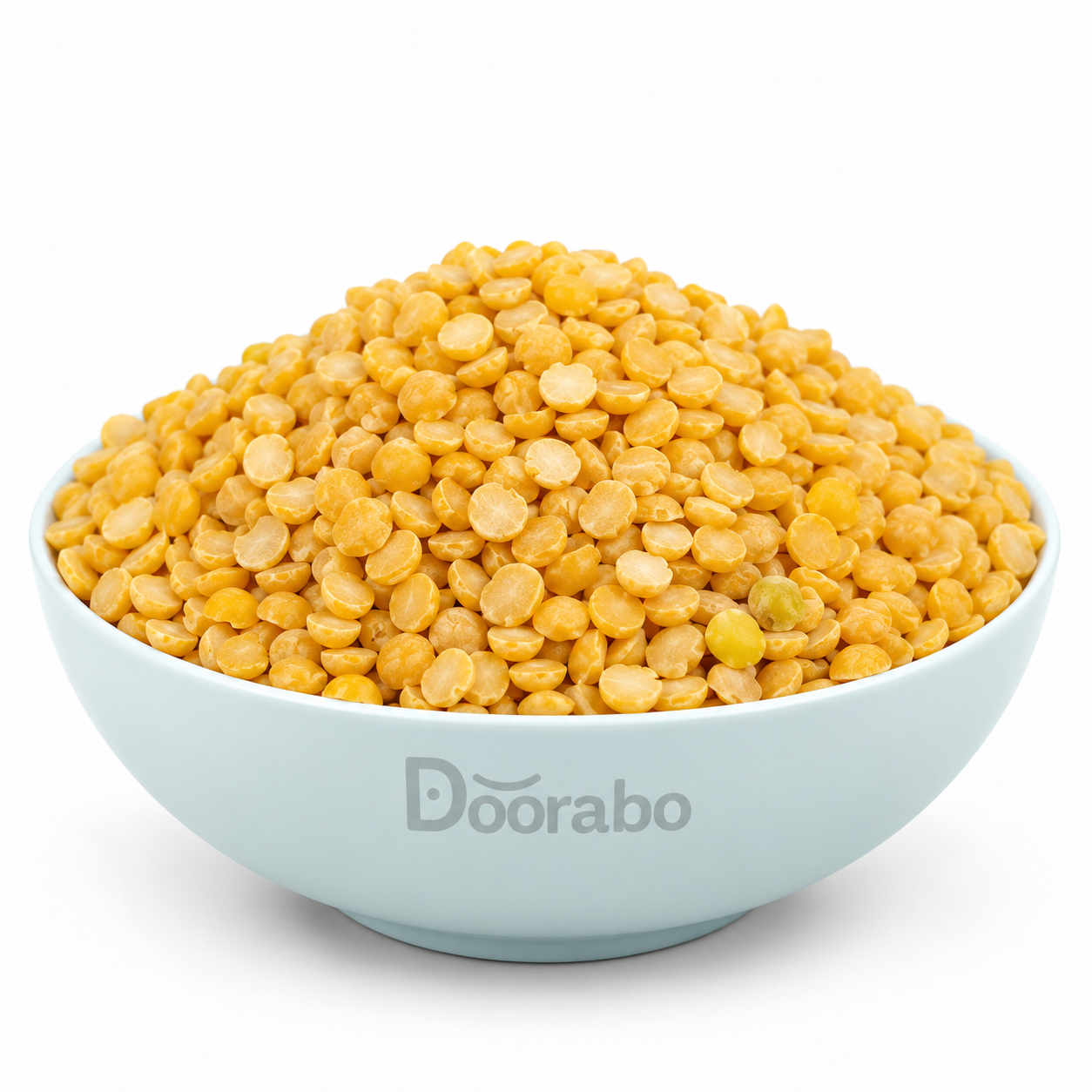 Doorabo Bowl of Golden Split Lentils (1).png