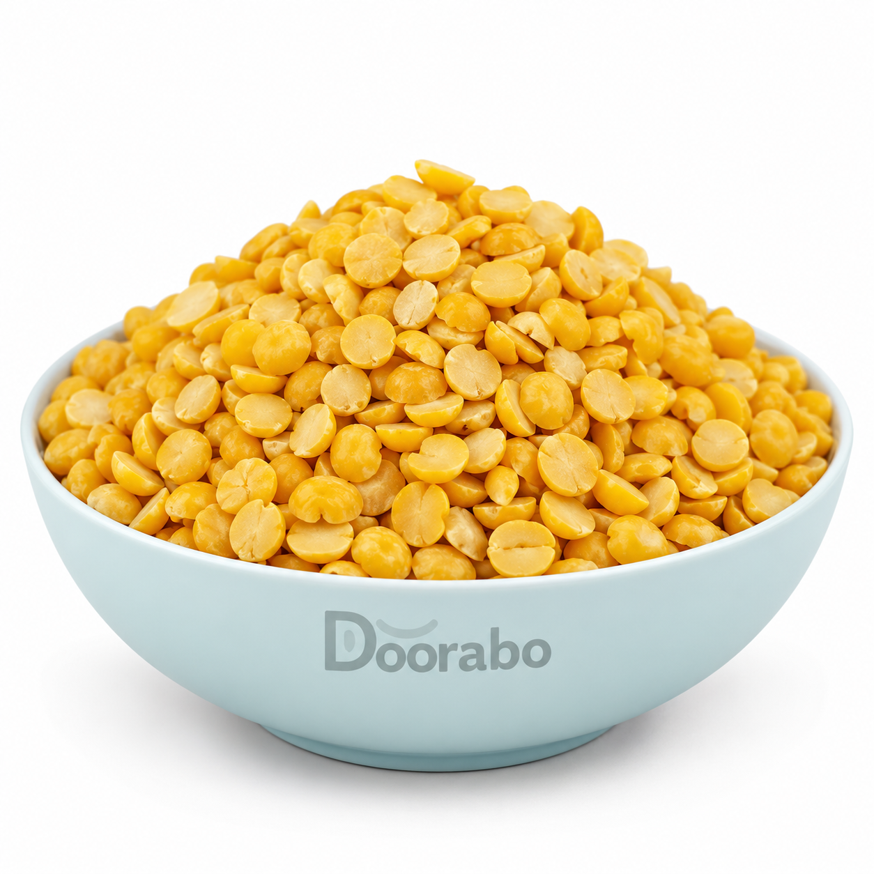 Bowl of Golden Split Lentils (3).png