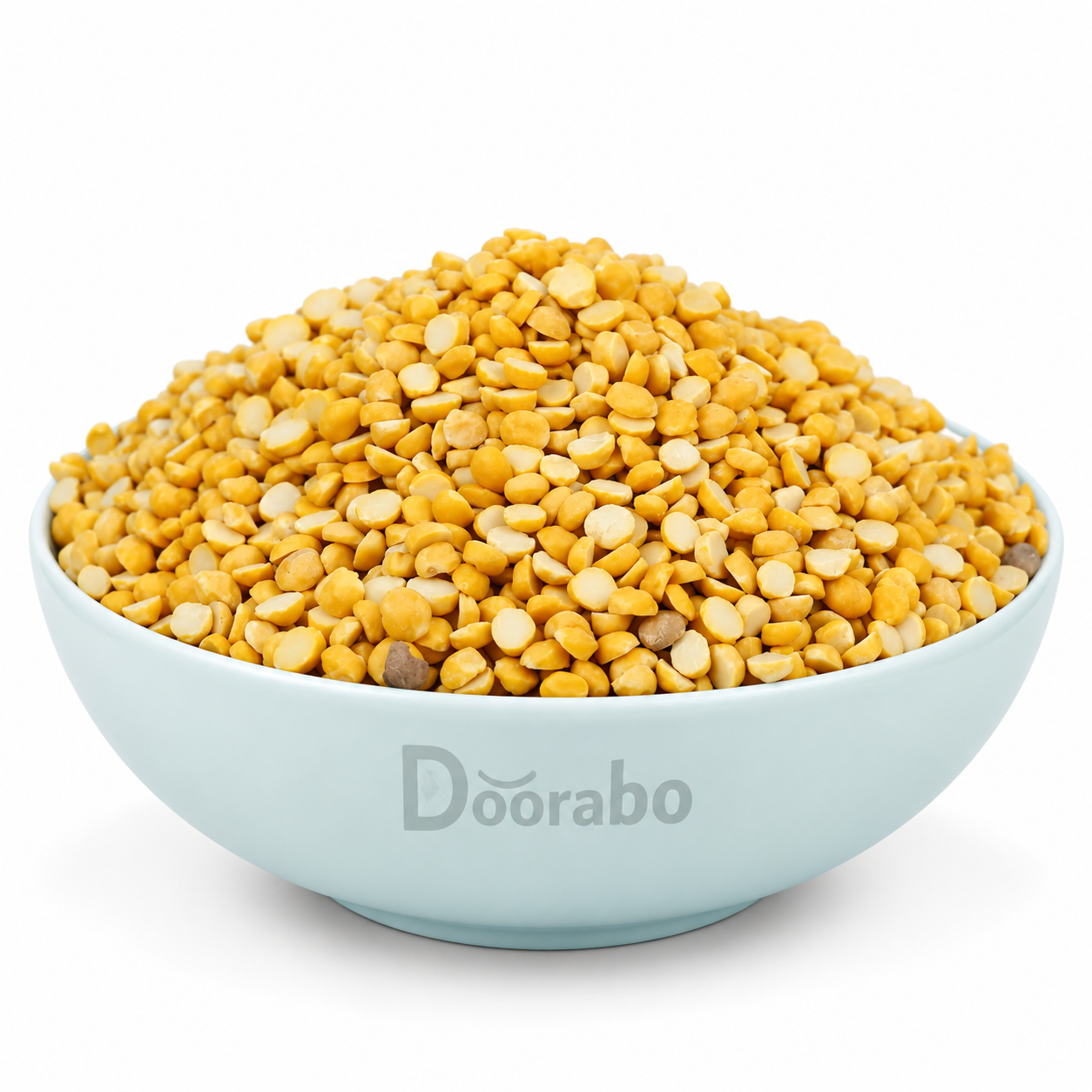 Pale Blue Bowl of Yellow Lentils (1).png