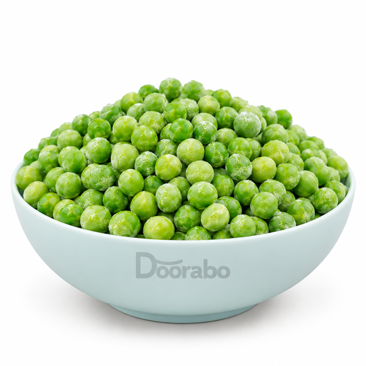 Doorabo Frozen Peas Bowl (1).png