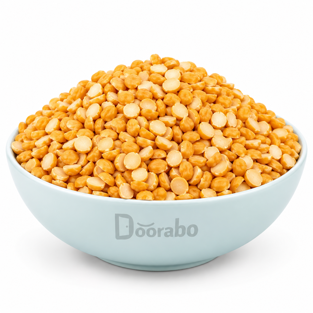 Pastel Bowl of Golden Split Lentils (1).png