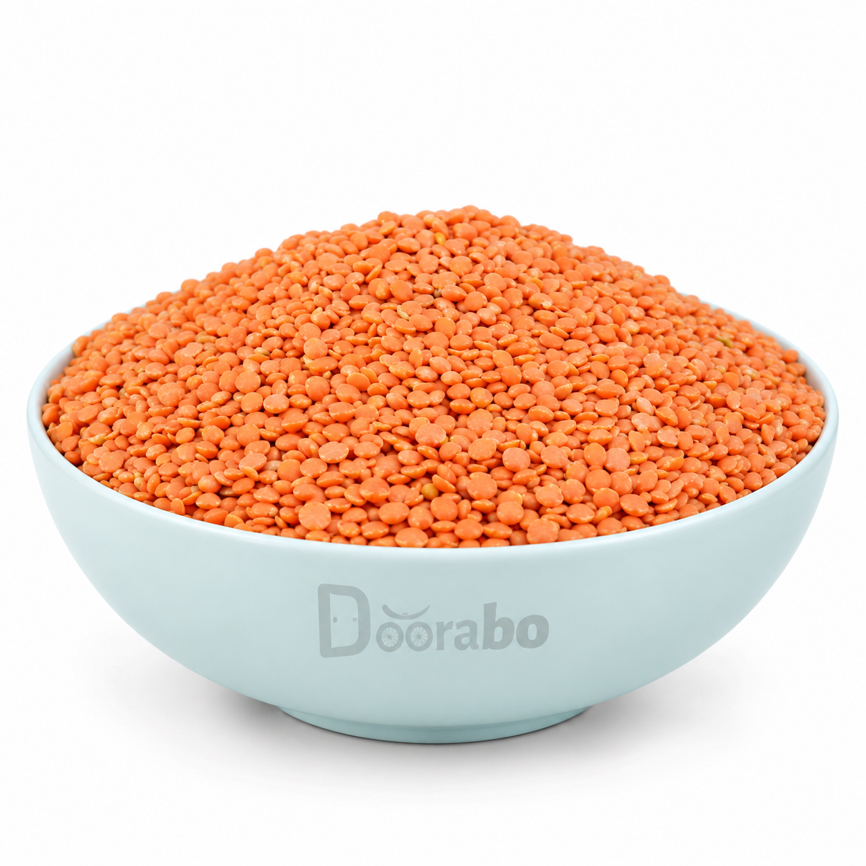Studio Bowl of Orange Lentils (1).png