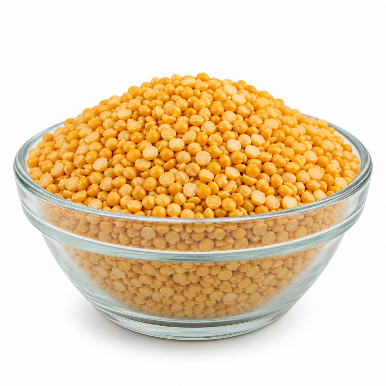 Glass Bowl of Golden Split Peas (1).png